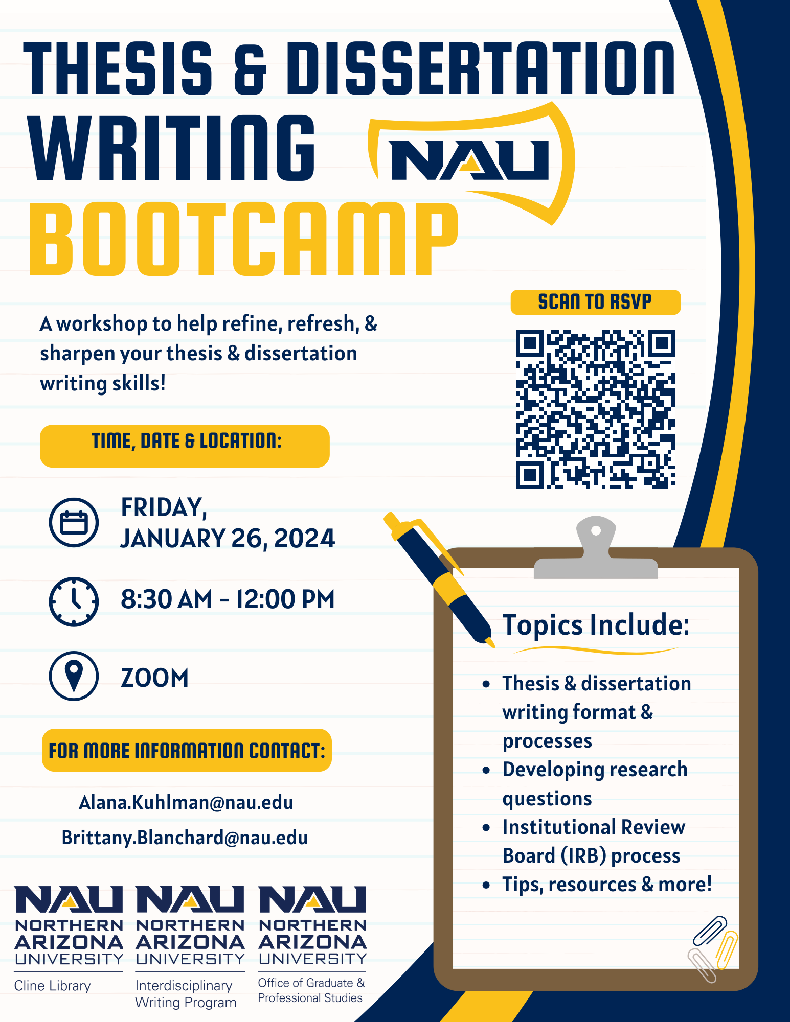 Final Graduate Writing Bootcamp Spring Flyer (1).png
