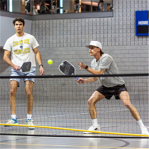 Pickleball Thumbnail (200 x 200).png