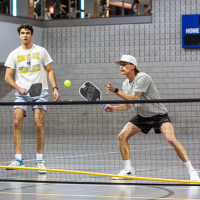 Pickleball Thumbnail (200 x 200).png