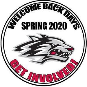 SpringWBDsLogo.jpg