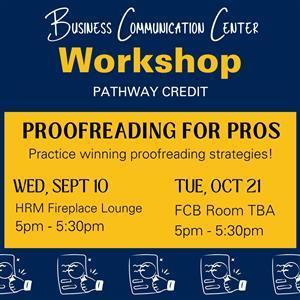 Sept 3 - Workshop.jpg