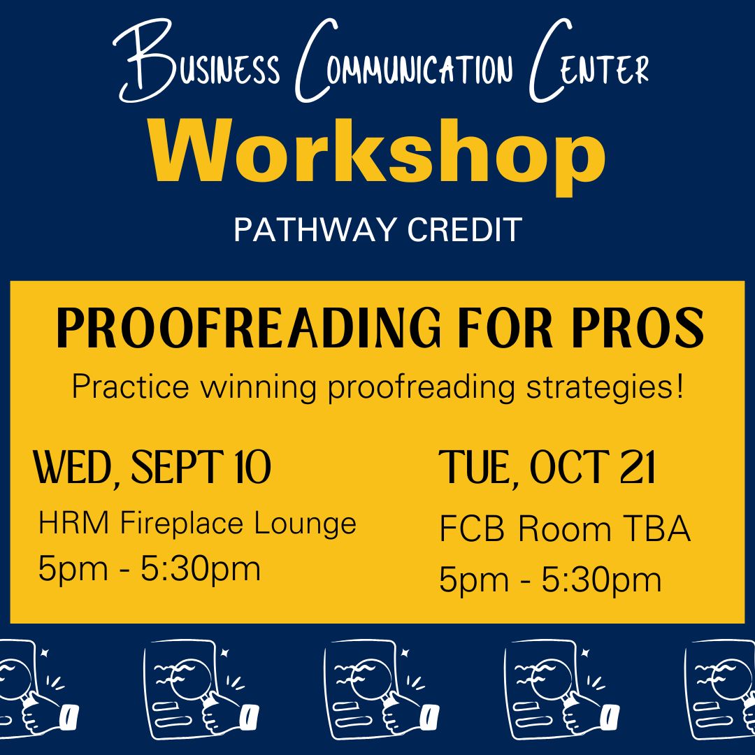 Sept 3 - Workshop.jpg