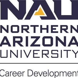PrimV-Career Development-2C.jpg