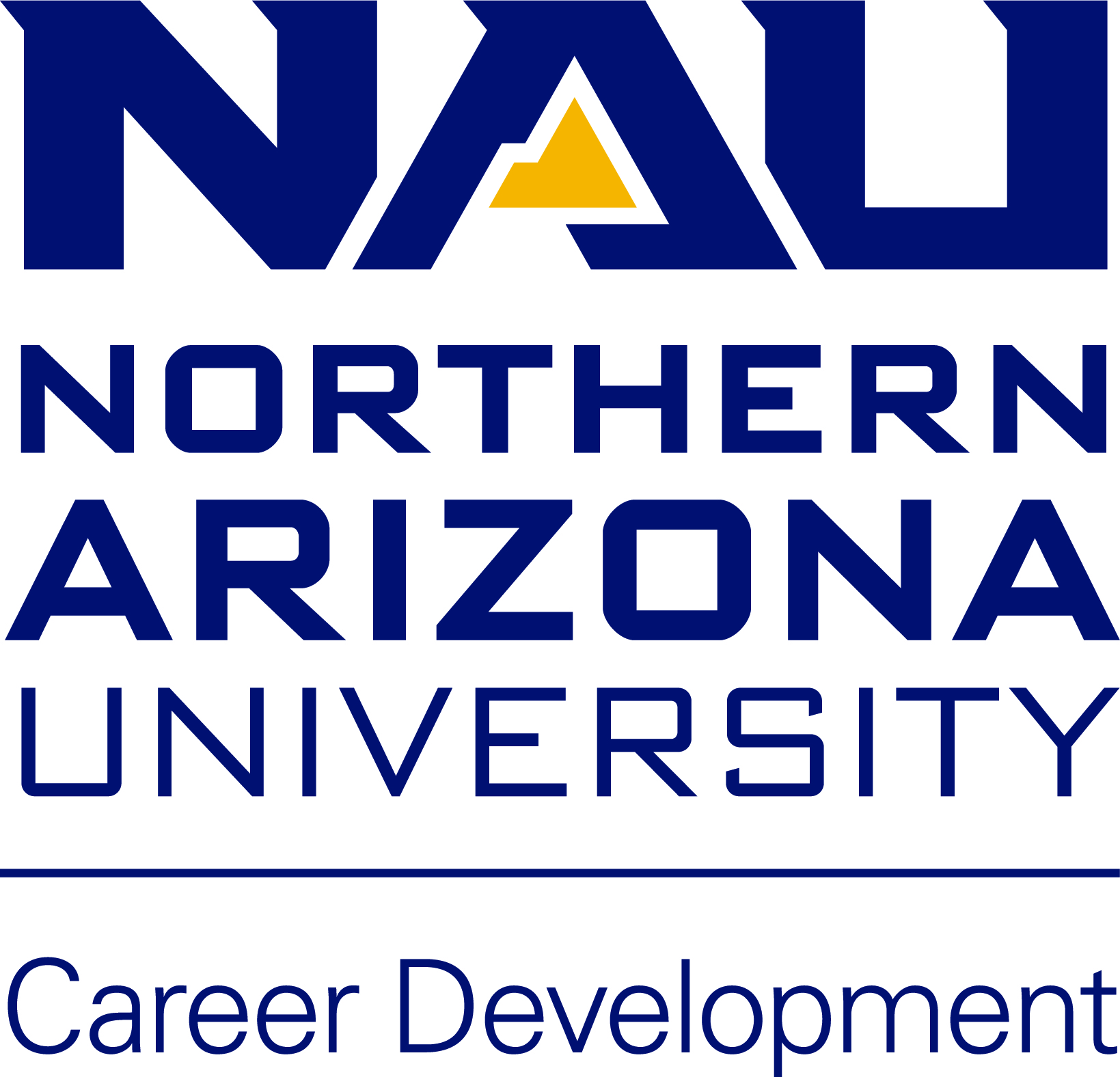 PrimV-Career Development-2C.jpg