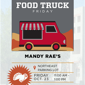 ftf-flyer-102326.png
