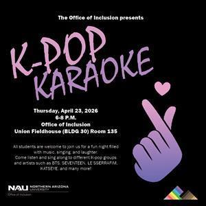 Kpop Karaoke Insta.jpg