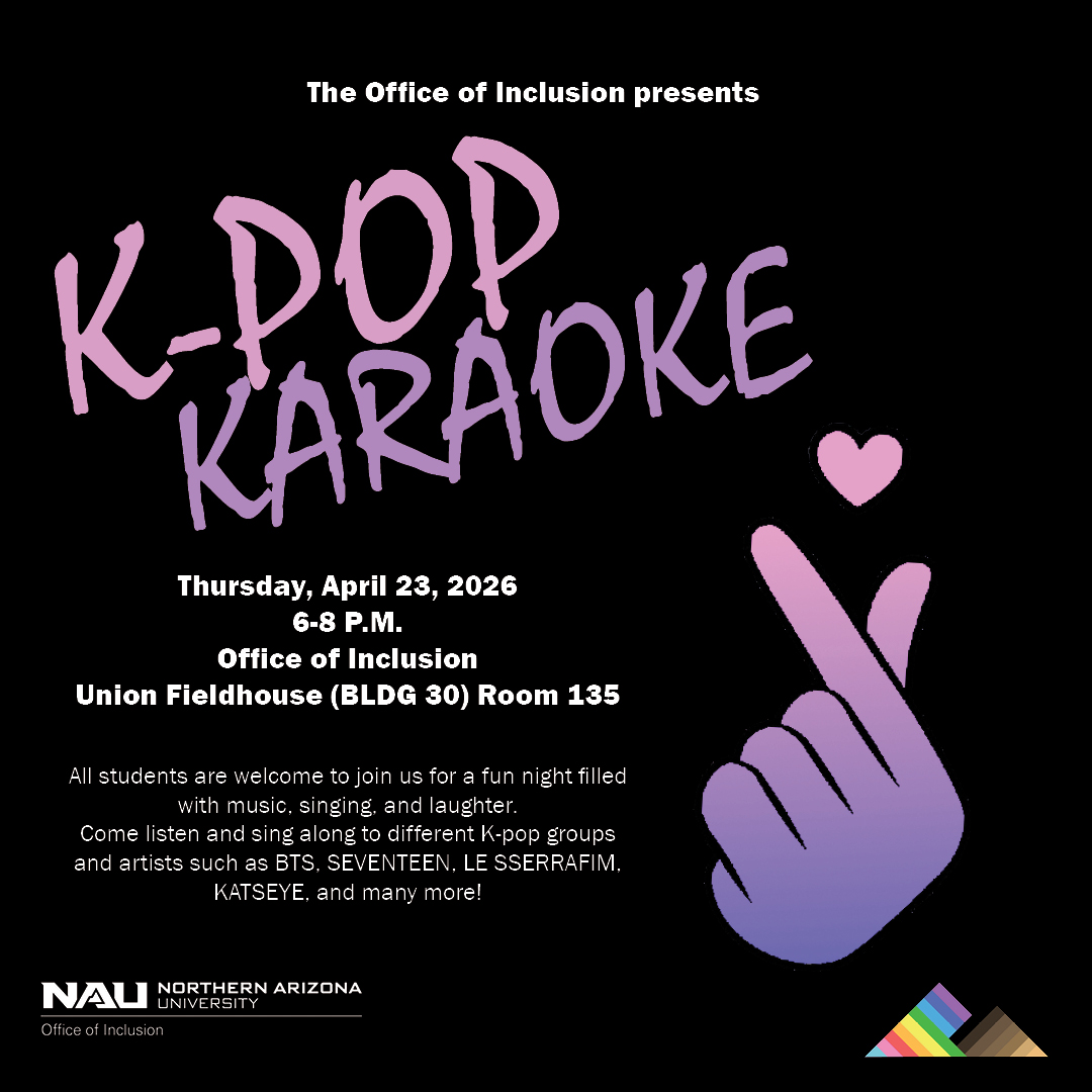 Kpop Karaoke Insta.jpg