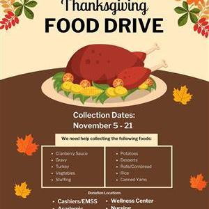 PTKThanksgivingFoodDriveFlyer.jpg