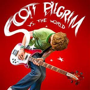 Scott Pilgrim.jpg