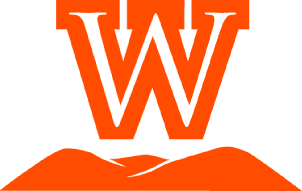 West Virginia Wesleyan College