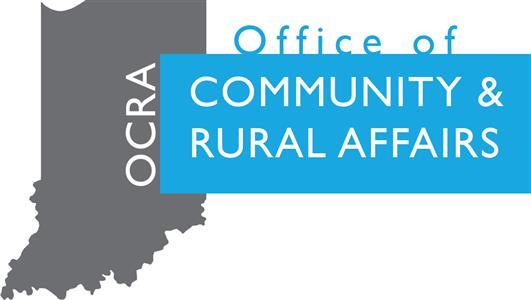 OCRA logo - color.jpg