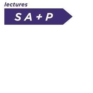 SA+P Category Graphics-06 (003).jpg