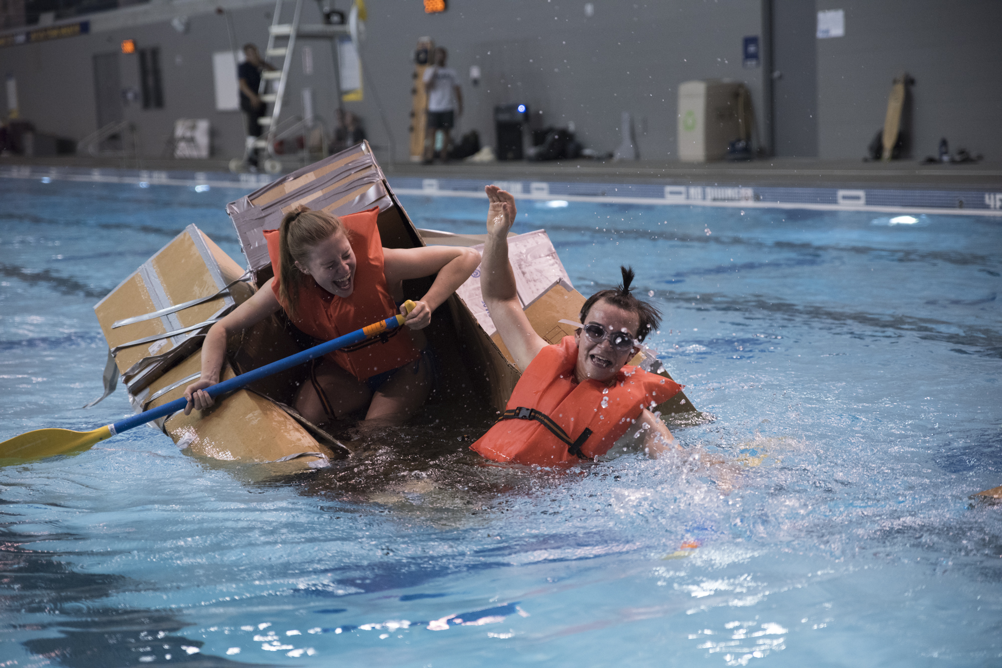 CardboardBoatRegatta (37 of 50).jpg