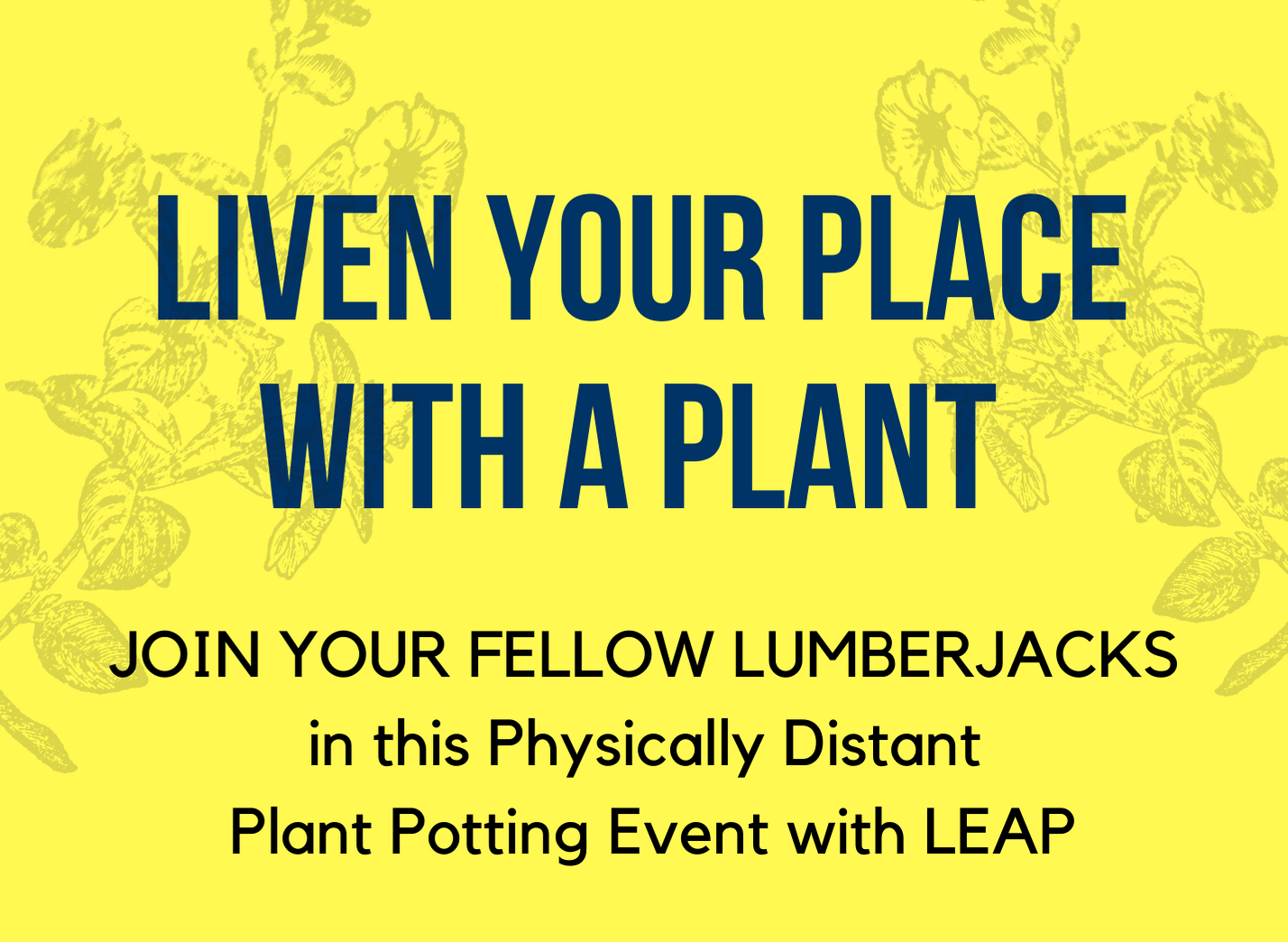 small.Liven up Your Place with Plants from LEAP.png