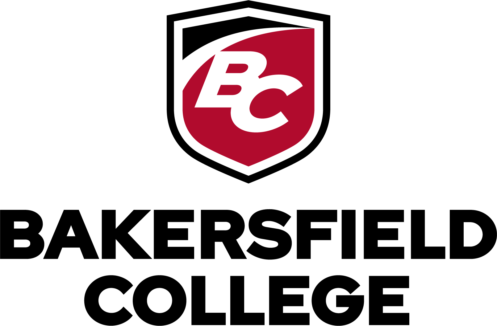 Bakersfield College