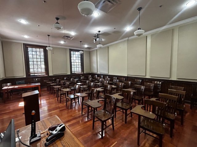 EH 322.jpg