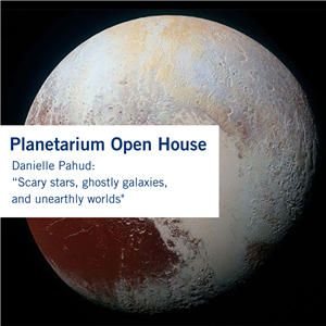 planetarium may 29 (1).png