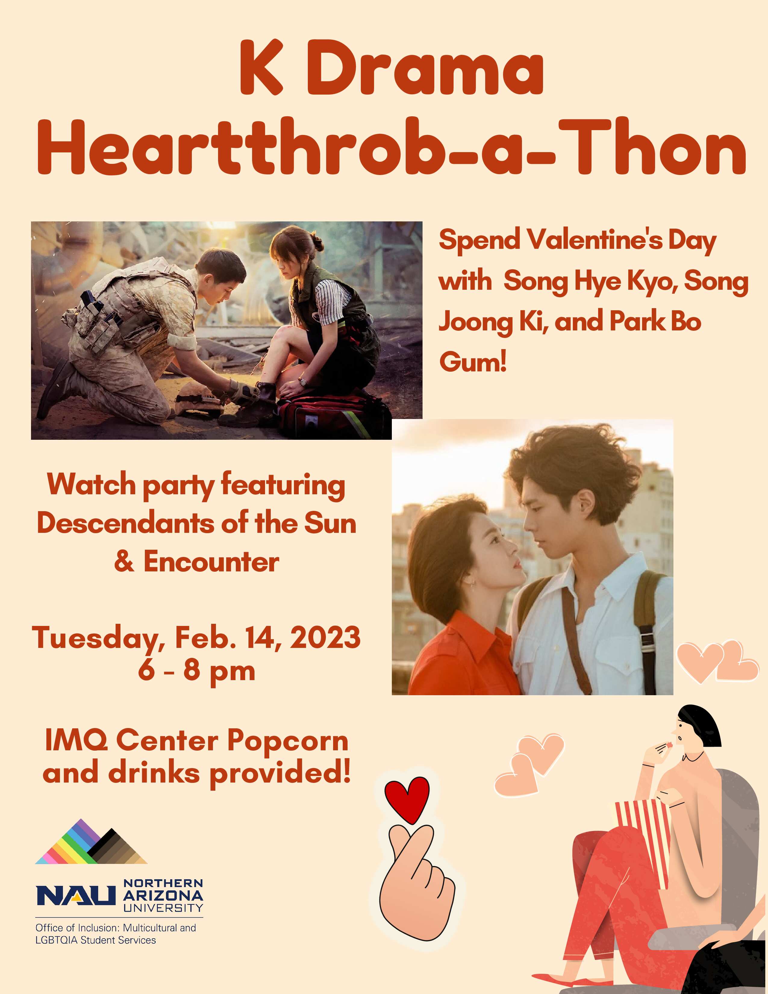 K Drama Valentines Day 2023.jpg