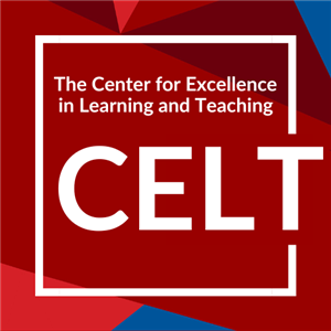 CELT Logo Calendar Image (7).png