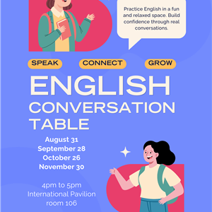 English_Conversation_Table_Fall.png