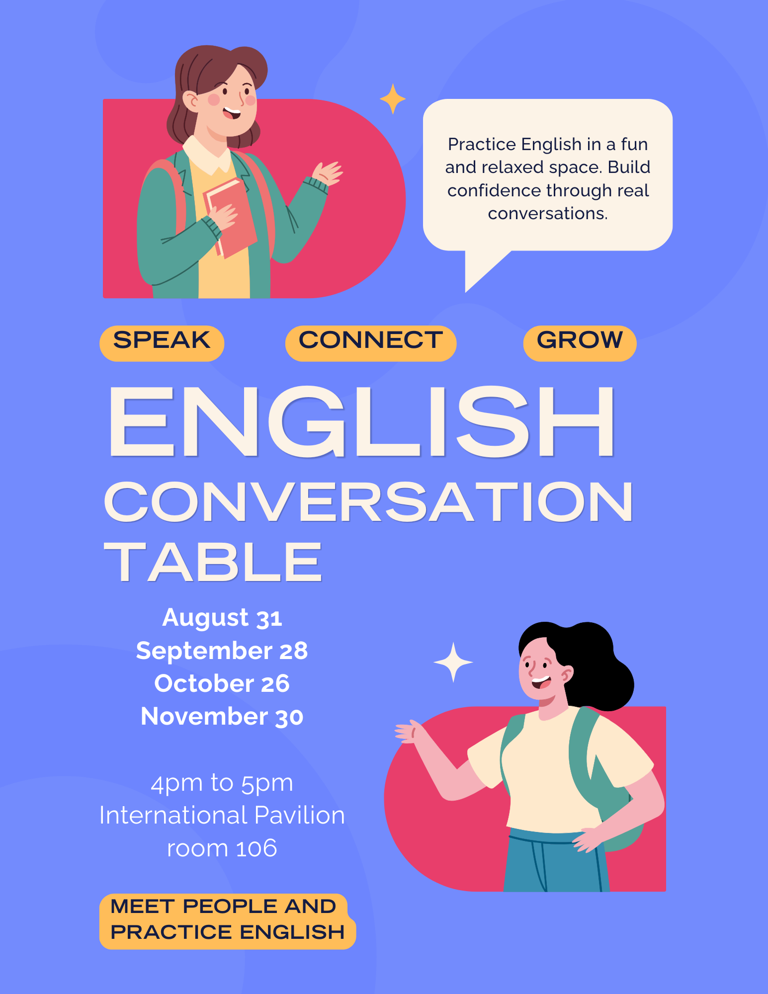 English_Conversation_Table_Fall.png