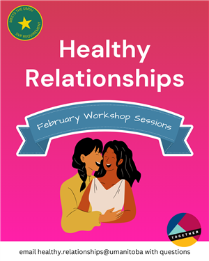 Feb HR Dates  (1).png