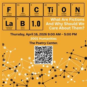 Stony Brook University - Summary