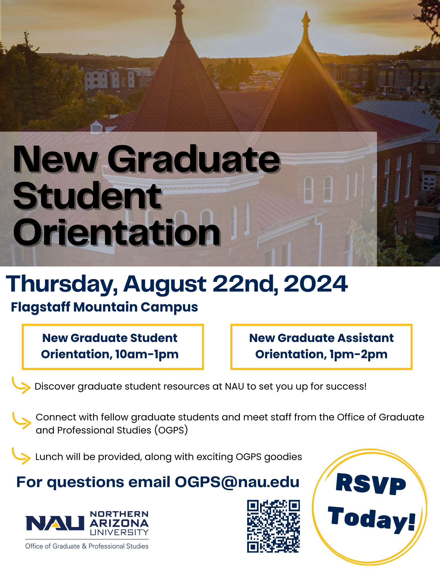 2024 New Graduate Student Orientation (Final).png