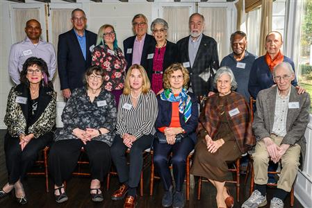 241026_JohnSToll_Luncheon_193.jpg