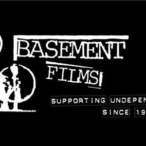 basementfilms.png