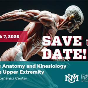 Image for: Gross Anatomy and Kinesiology of the Lower Extremity