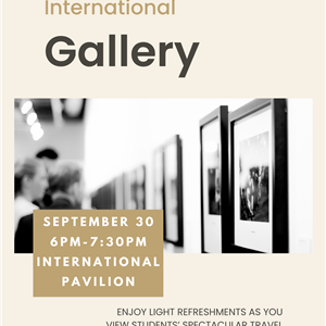 Gallery-2026.png