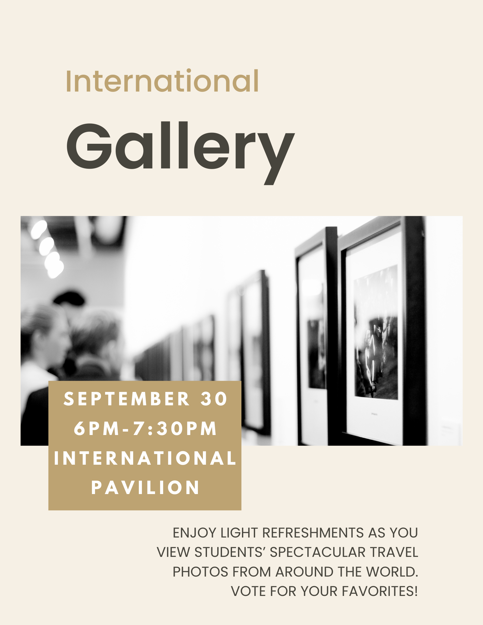 Gallery-2026.png