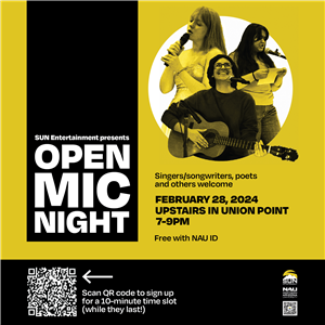 OpenMic_February_2024_Instagram.png