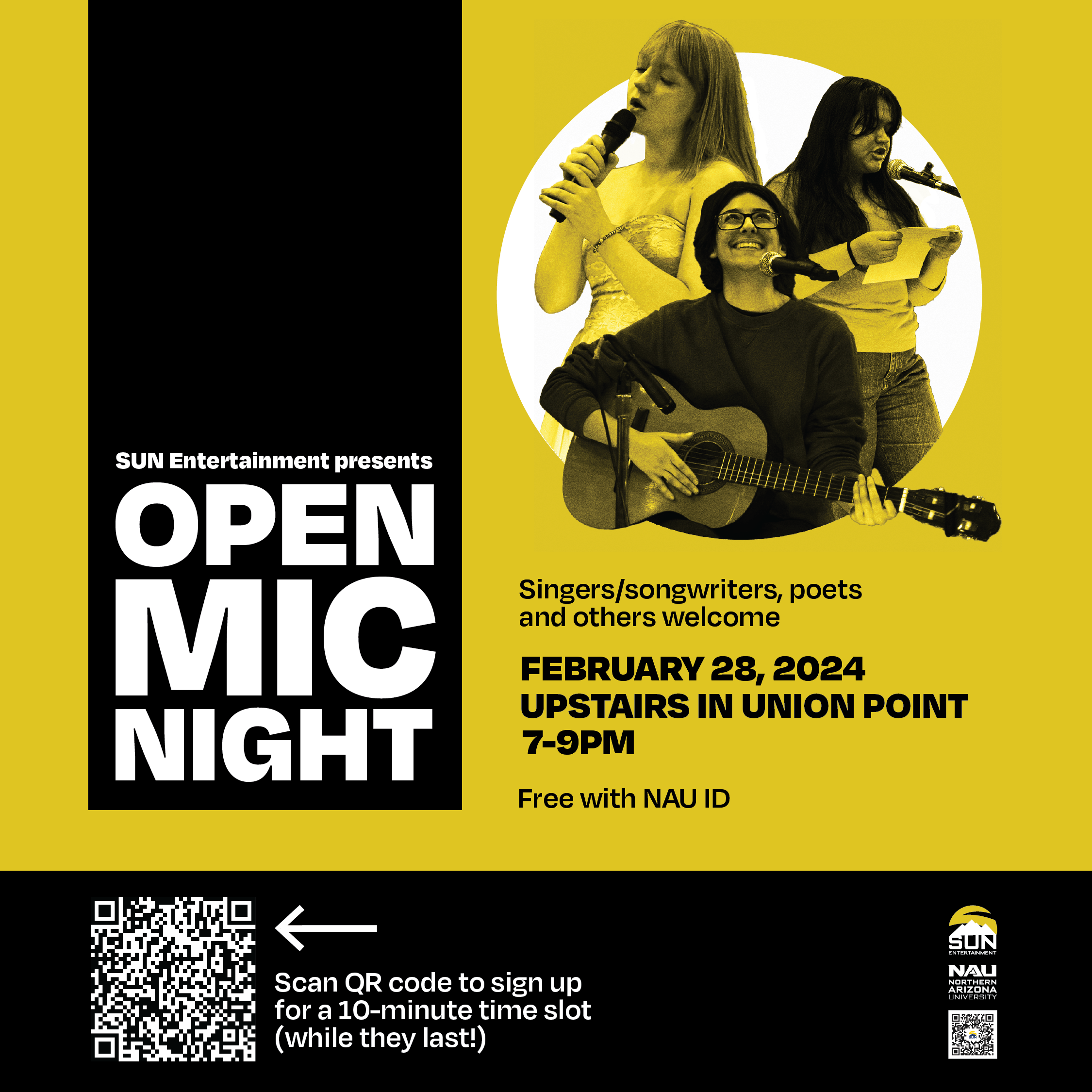OpenMic_February_2024_Instagram.png