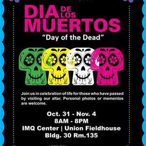 IMQ-Dia de los Muertos-update 7-7-22-V2_resized.jpg