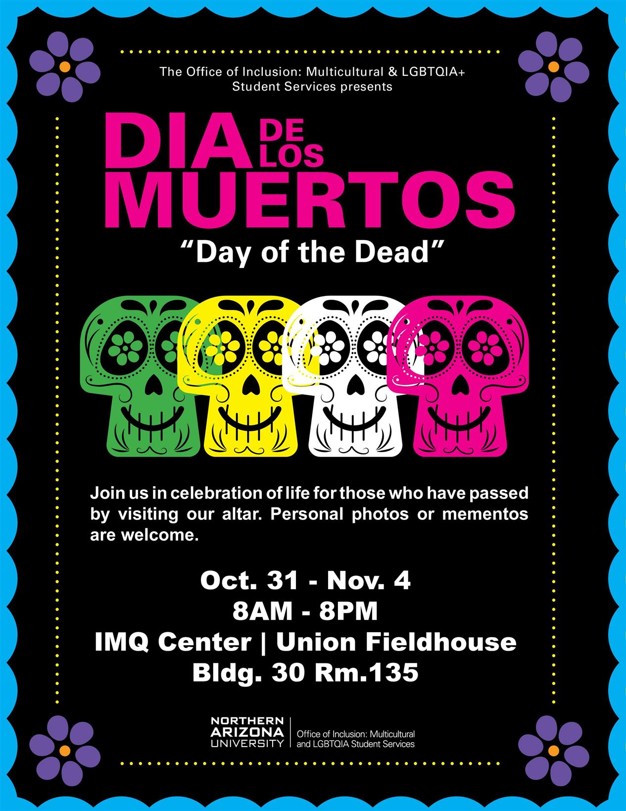 IMQ-Dia de los Muertos-update 7-7-22-V2_resized.jpg