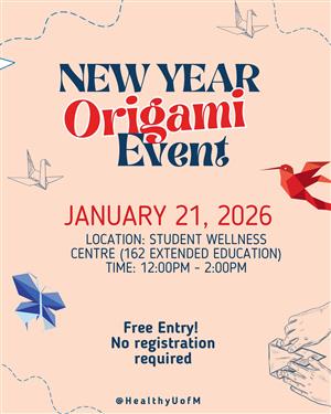 Origami event (3)_page-0001.jpg