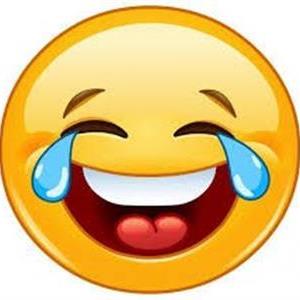Laughter!.jpg