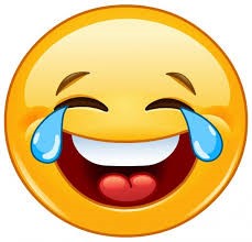 Laughter!.jpg
