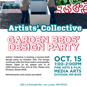 artists-collective-garden-beds.png