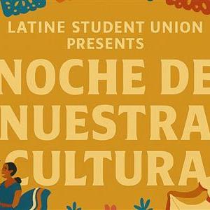 Latine Student Union.png