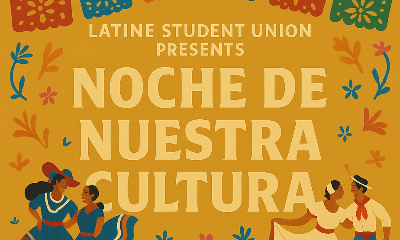 Latine Student Union.png
