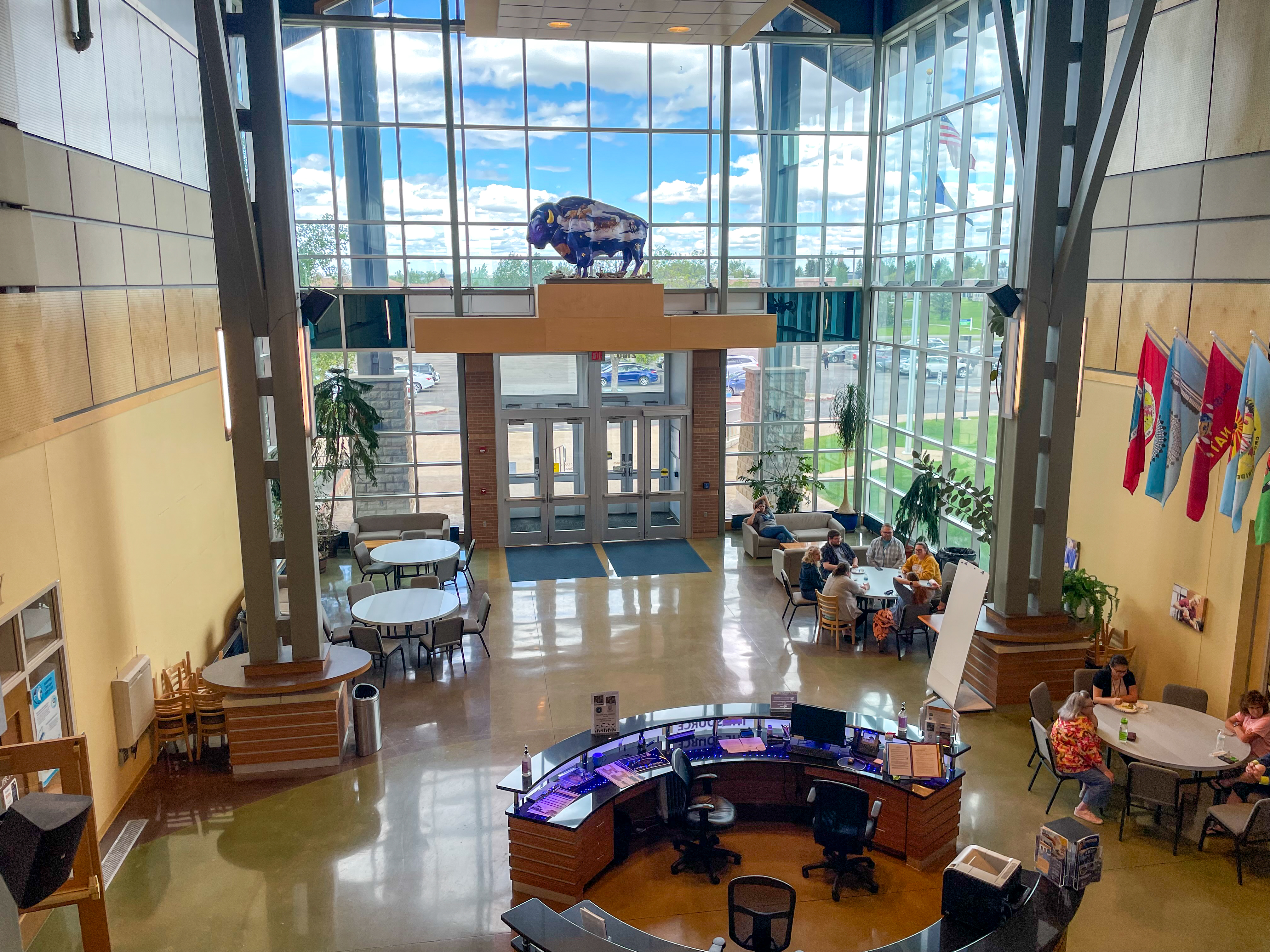 Atrium_1.jpg