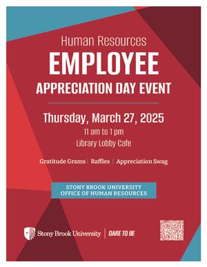 Employee_Appreciation_Day_Flyer_2025-REV2_southampton.jpg