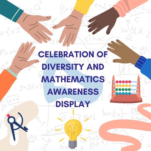 macomb-community-college-mmii-celebration-of-diversity-and-mathematics-awareness-month-2023-event-and-exhibit
