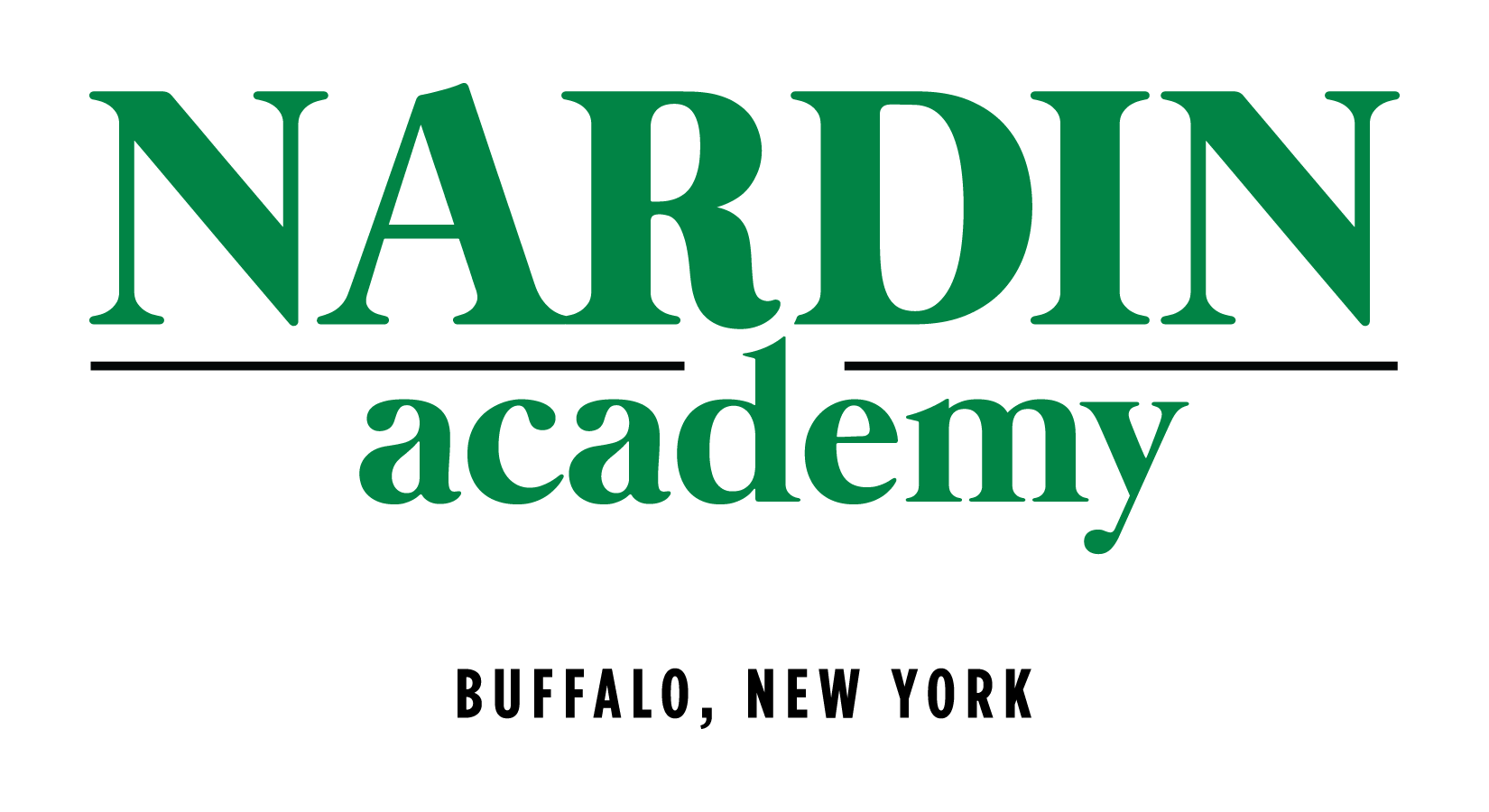 Nardin Academy Calendar