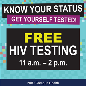 HIVTesting_Spring26_SM-01.png