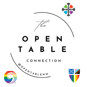 Image for: Luther House/Open Table Connections Dinner and Dialogue