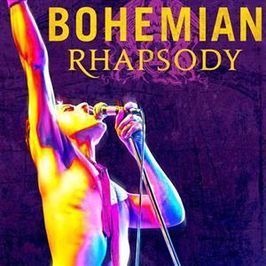BohemianRhapsody.jpg